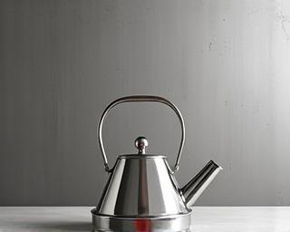 人生をデザインする：機能主義と美的実践。